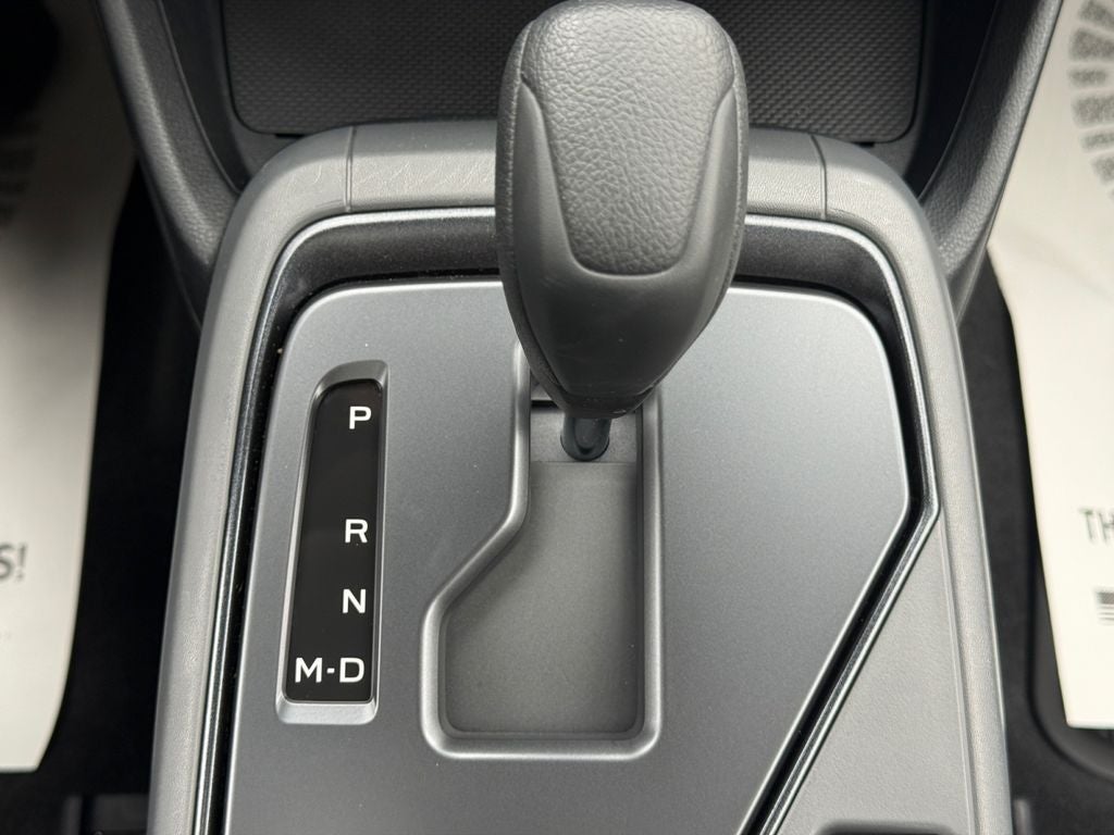 2026 Subaru Crosstrek Premium *LIFETIME POWERTRAIN*