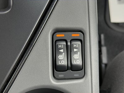 2026 Subaru Crosstrek Premium *LIFETIME POWERTRAIN*