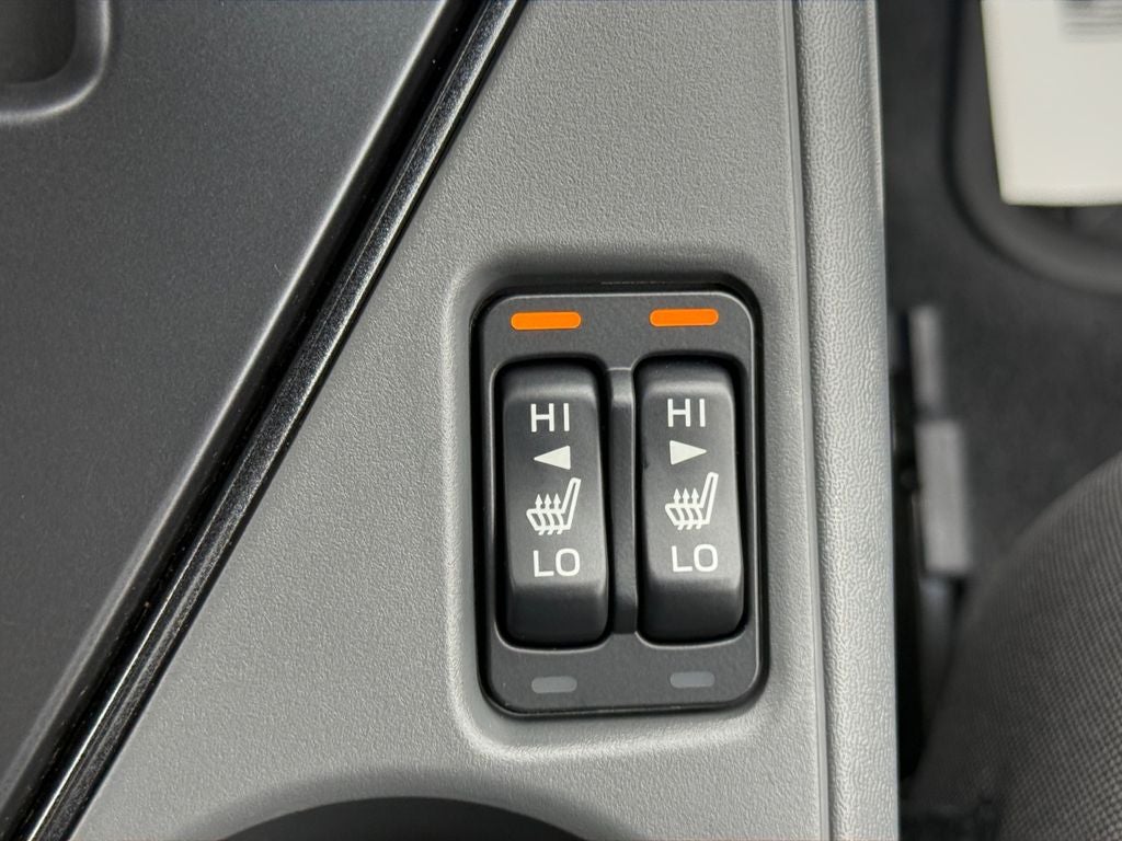 2026 Subaru Crosstrek Premium *LIFETIME POWERTRAIN*