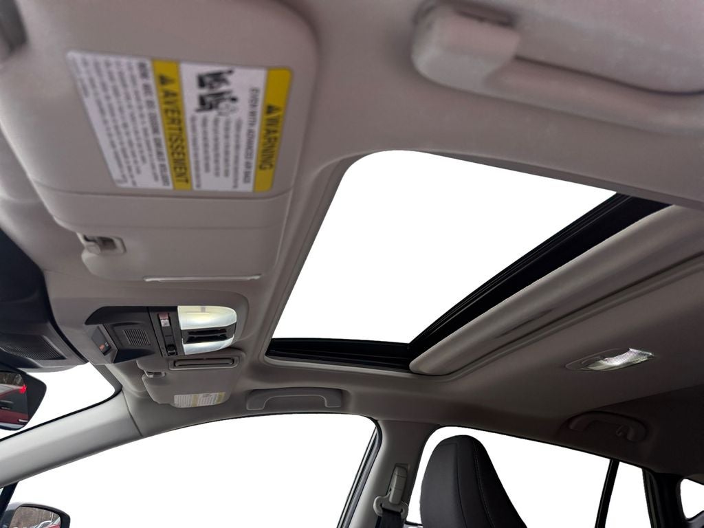 2026 Subaru Crosstrek Premium *LIFETIME POWERTRAIN*