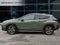 2026 Subaru Crosstrek Premium *LIFETIME POWERTRAIN*