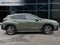 2026 Subaru Crosstrek Premium *LIFETIME POWERTRAIN*