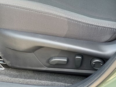 2026 Subaru Crosstrek Premium *LIFETIME POWERTRAIN*