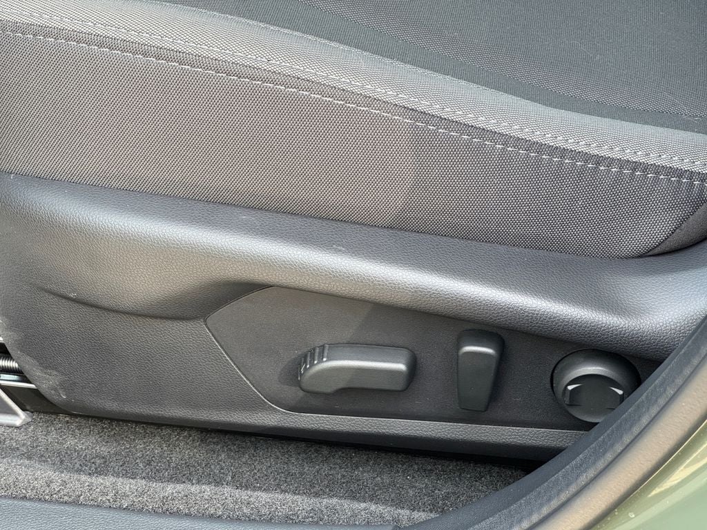 2026 Subaru Crosstrek Premium *LIFETIME POWERTRAIN*