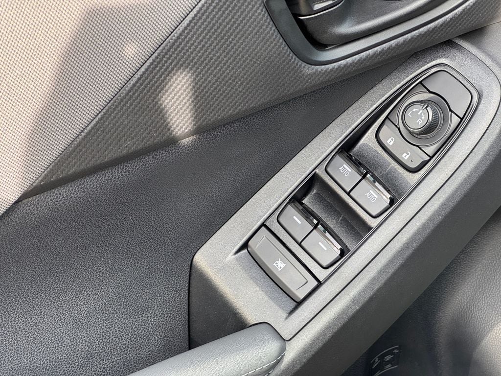 2026 Subaru Crosstrek Premium *LIFETIME POWERTRAIN*