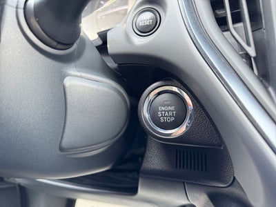 2026 Subaru Crosstrek Premium *LIFETIME POWERTRAIN*