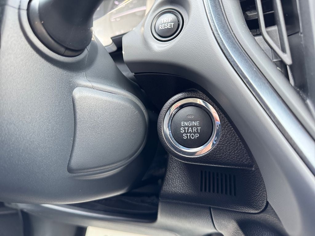 2026 Subaru Crosstrek Premium *LIFETIME POWERTRAIN*