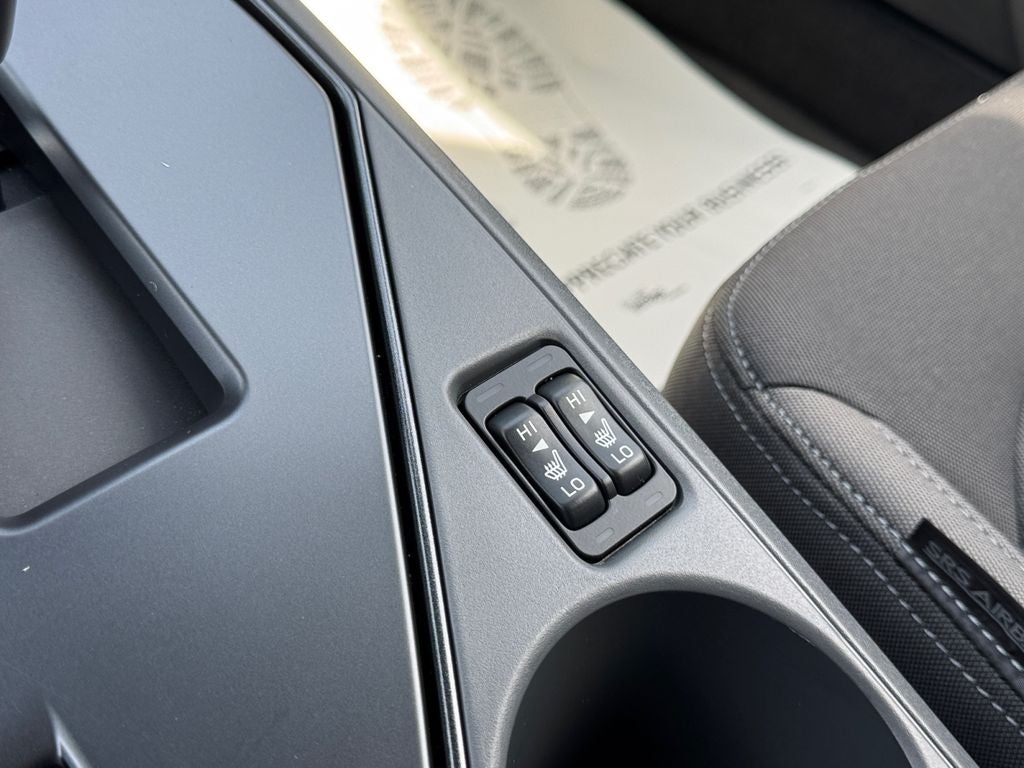 2026 Subaru Crosstrek Premium *LIFETIME POWERTRAIN*