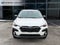 2026 Subaru Crosstrek Premium *LIFETIME POWERTRAIN*