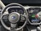 2026 Subaru Crosstrek Premium *LIFETIME POWERTRAIN*