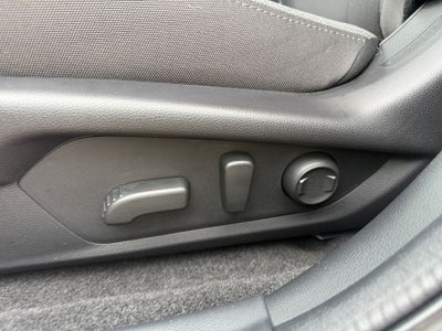 2026 Subaru Crosstrek Premium *LIFETIME POWERTRAIN*