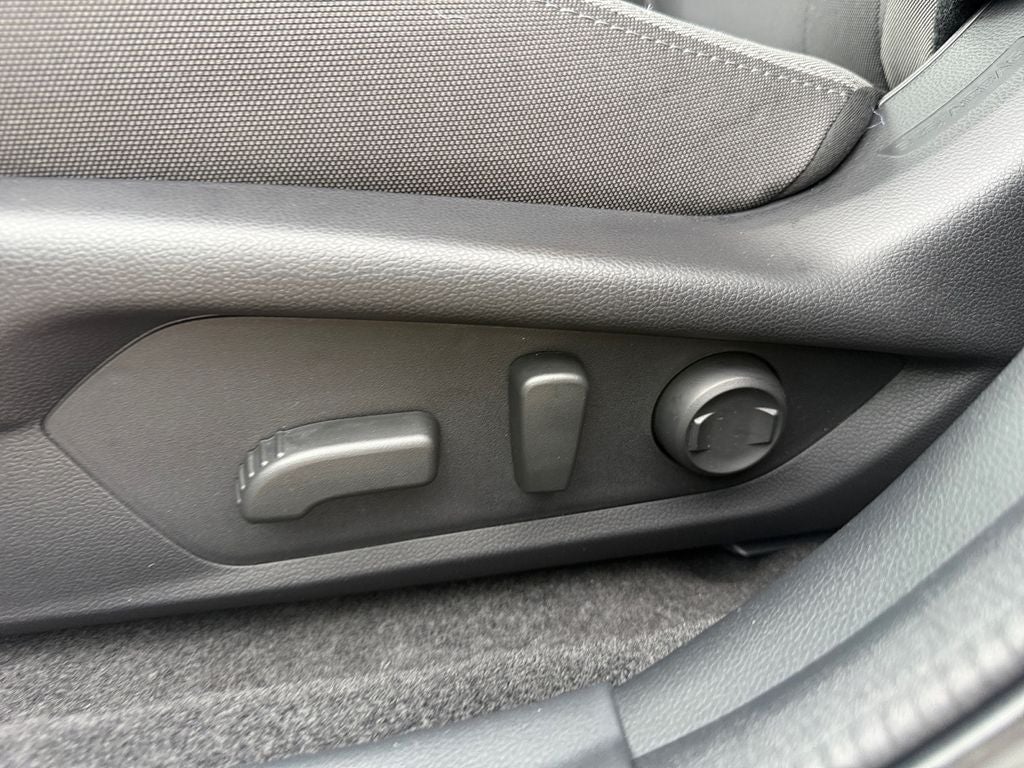 2026 Subaru Crosstrek Premium *LIFETIME POWERTRAIN*