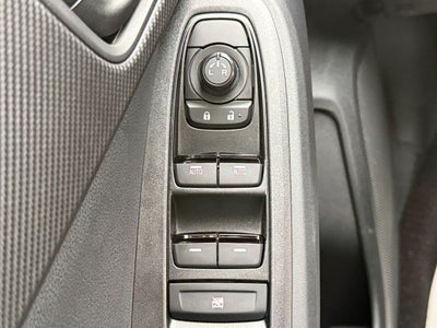 2026 Subaru Crosstrek Premium *LIFETIME POWERTRAIN*