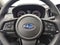 2026 Subaru Crosstrek Premium *LIFETIME POWERTRAIN*