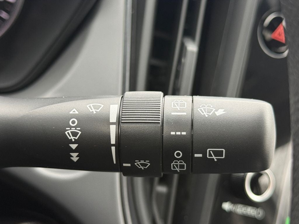 2026 Subaru Crosstrek Premium *LIFETIME POWERTRAIN*