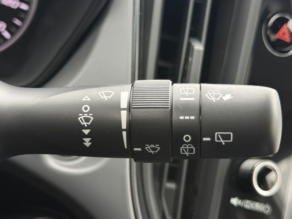 2026 Subaru Crosstrek Premium *LIFETIME POWERTRAIN*