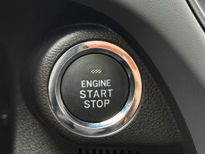 2026 Subaru Crosstrek Premium *LIFETIME POWERTRAIN*