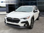 2026 Subaru Crosstrek Premium *LIFETIME POWERTRAIN*