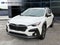 2026 Subaru Crosstrek Premium *LIFETIME POWERTRAIN*