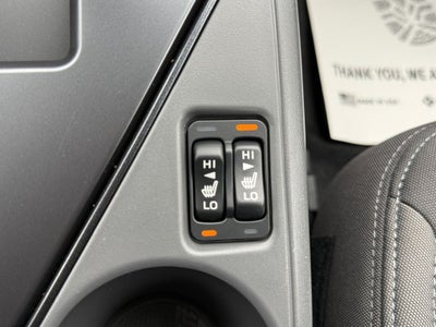 2026 Subaru Crosstrek Premium *LIFETIME POWERTRAIN*