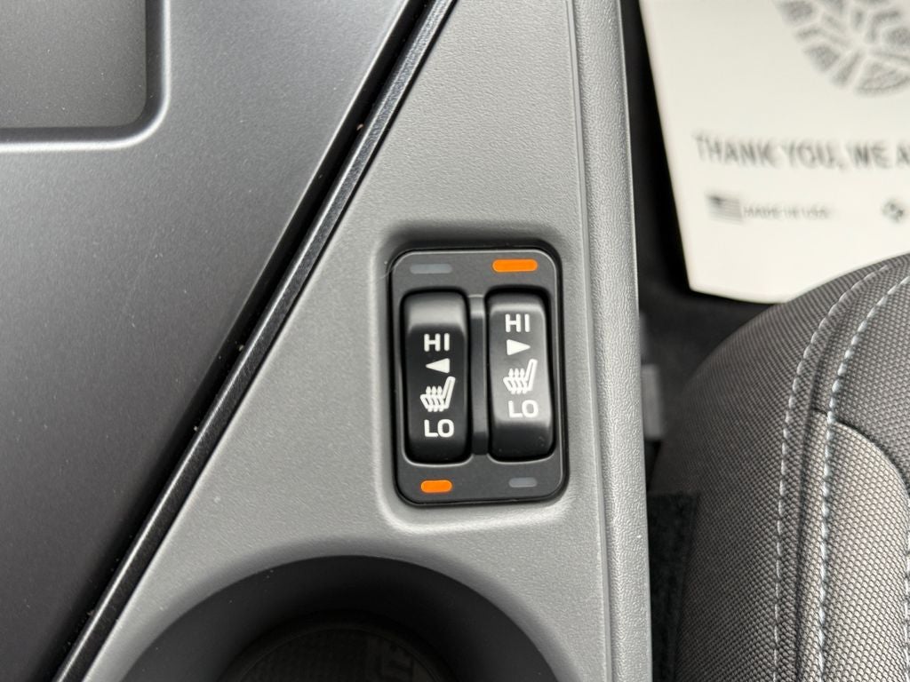 2026 Subaru Crosstrek Premium *LIFETIME POWERTRAIN*