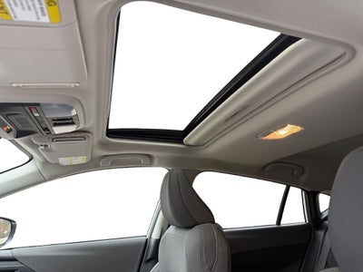 2026 Subaru Crosstrek Premium *LIFETIME POWERTRAIN*