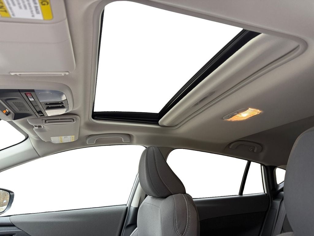 2026 Subaru Crosstrek Premium *LIFETIME POWERTRAIN*