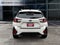 2026 Subaru Crosstrek Premium *LIFETIME POWERTRAIN*
