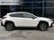 2026 Subaru Crosstrek Premium *LIFETIME POWERTRAIN*