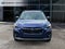 2026 Subaru Crosstrek Premium **LIFETIME POWERTRAIN**
