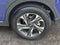 2026 Subaru Crosstrek Premium **LIFETIME POWERTRAIN**