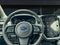 2026 Subaru Crosstrek Premium **LIFETIME POWERTRAIN**
