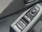 2026 Subaru Crosstrek Premium **LIFETIME POWERTRAIN**