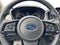 2026 Subaru Crosstrek Premium **LIFETIME POWERTRAIN**