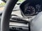 2026 Subaru Crosstrek Premium **LIFETIME POWERTRAIN**