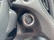 2026 Subaru Crosstrek Premium **LIFETIME POWERTRAIN**