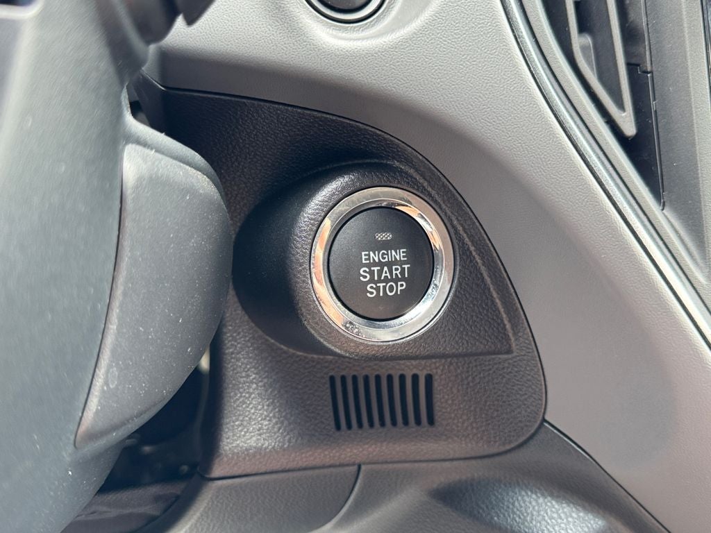 2026 Subaru Crosstrek Premium **LIFETIME POWERTRAIN**
