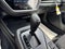 2026 Subaru Crosstrek Premium **LIFETIME POWERTRAIN**