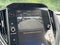 2026 Subaru Crosstrek Premium **LIFETIME POWERTRAIN**