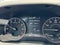 2026 Subaru Crosstrek Premium **LIFETIME POWERTRAIN**