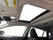 2026 Subaru Crosstrek Premium **LIFETIME POWERTRAIN**