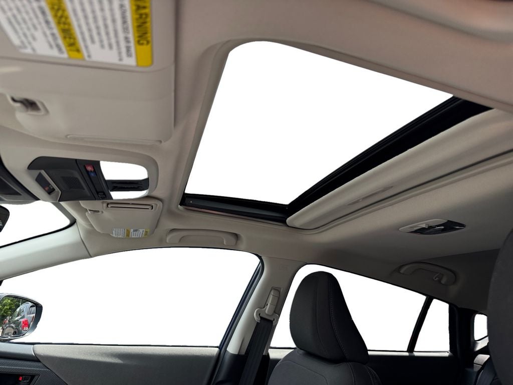 2026 Subaru Crosstrek Premium **LIFETIME POWERTRAIN**