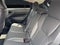 2026 Subaru Crosstrek Premium **LIFETIME POWERTRAIN**