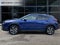 2026 Subaru Crosstrek Premium **LIFETIME POWERTRAIN**
