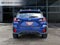 2026 Subaru Crosstrek Premium **LIFETIME POWERTRAIN**