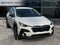 2026 Subaru Crosstrek Premium *LIFETIME POWERTRAIN*