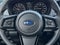 2026 Subaru Crosstrek Premium *LIFETIME POWERTRAIN*