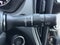 2026 Subaru Crosstrek Premium *LIFETIME POWERTRAIN*