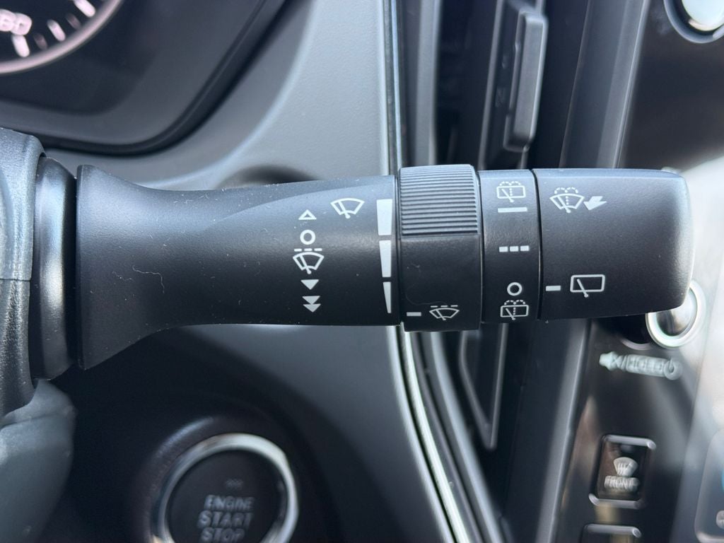 2026 Subaru Crosstrek Premium *LIFETIME POWERTRAIN*