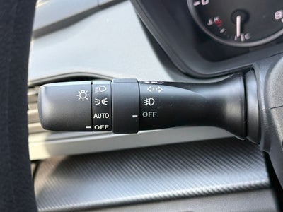 2026 Subaru Crosstrek Premium *LIFETIME POWERTRAIN*